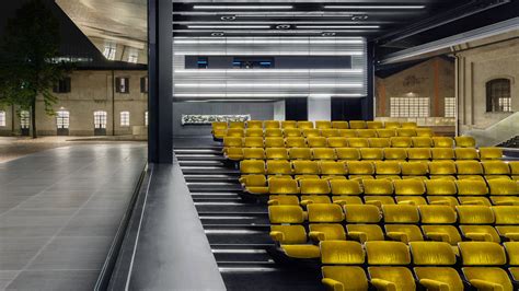 fondazione prada cinema biglietti|fondazione prada milano biglietti.